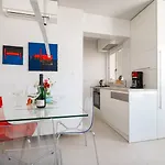 Apartman Palace Lidija - 2 5 *